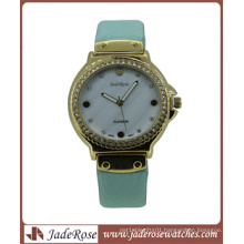 New Style Fashion Woman Watch with High Reputation (RA1227)